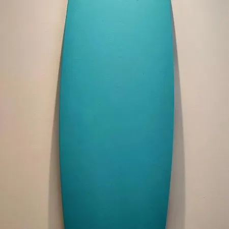 100m Brasero Design Kitesurf Appartement Berck