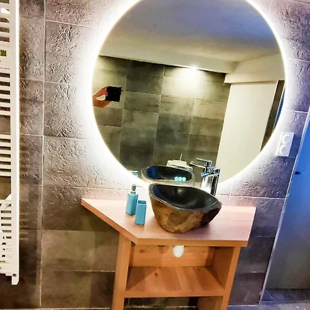 100m Brasero Design Kitesurf * Berck